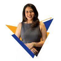 CA Deepika Vasani