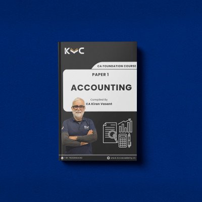 Accounting