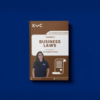 Business Laws