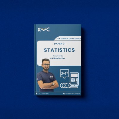 Statistics