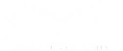 system logo